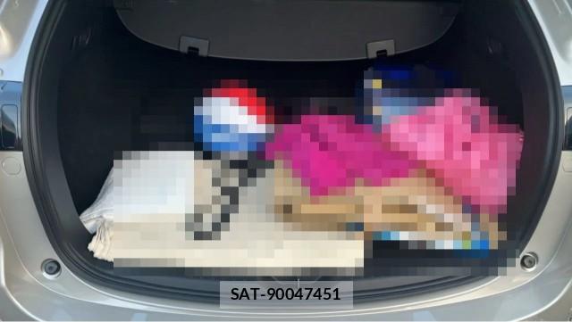 Mazda CX-5 2025-05 8550321-17
