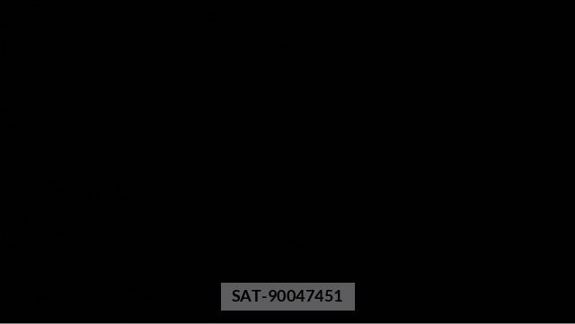 Mazda CX-5 2025-05 8550321-4