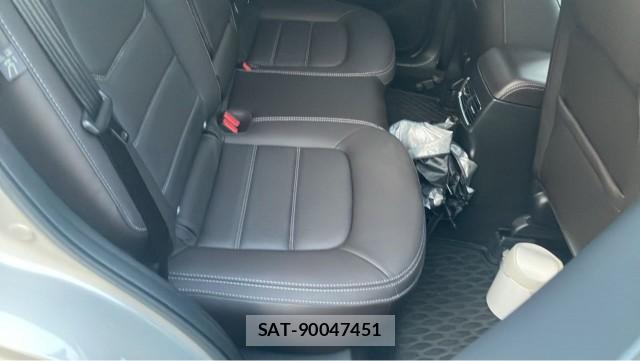Mazda CX-5 2025-05 8550321-6