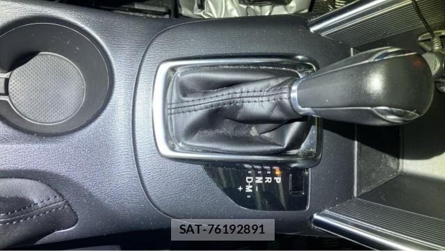 Mazda CX-5 2014-03 8550364-14