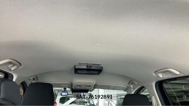 Mazda CX-5 2014-03 8550364-15