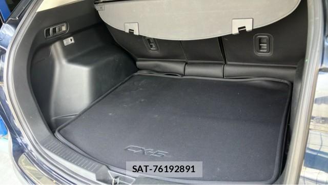 Mazda CX-5 2014-03 8550364-17