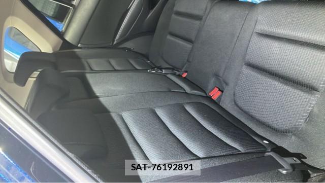 Mazda CX-5 2014-03 8550364-6