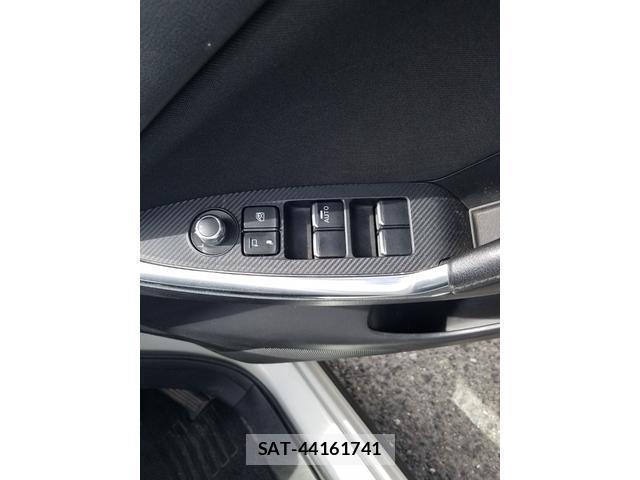 Mazda CX-5 2017-01 8550477-12