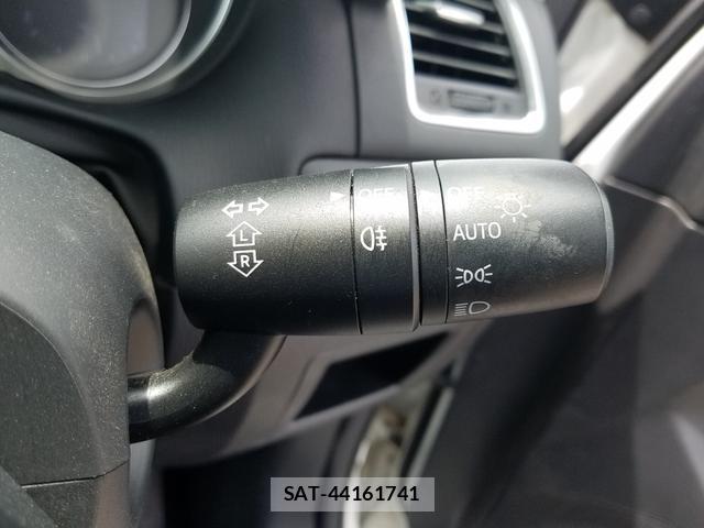 Mazda CX-5 2017-01 8550477-14