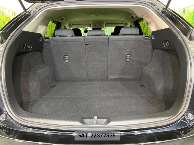 Mazda CX-5 2018-10 8550766-10