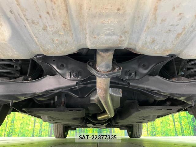 Mazda CX-5 2018-10 8550766-18
