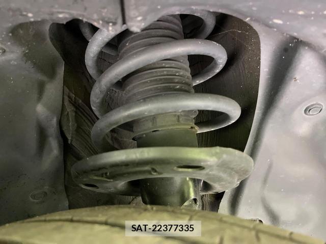 Mazda CX-5 2018-10 8550766-19