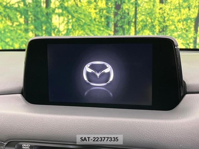 Mazda CX-5 2018-10 8550766-2