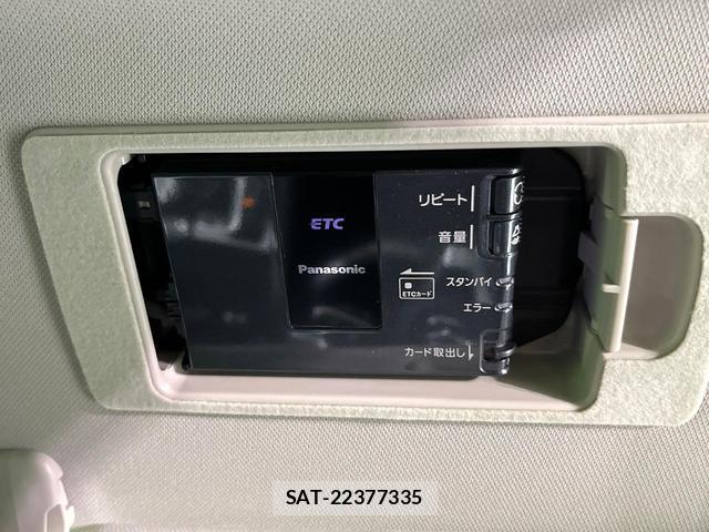 Mazda CX-5 2018-10 8550766-6