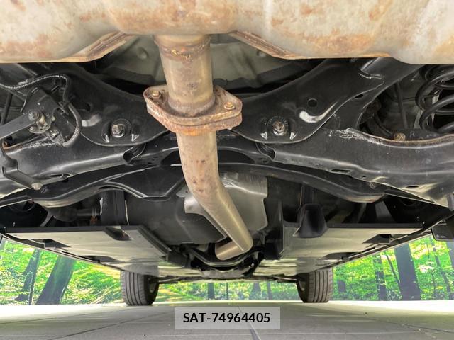 Mazda CX-5 2015-07 8550927-18