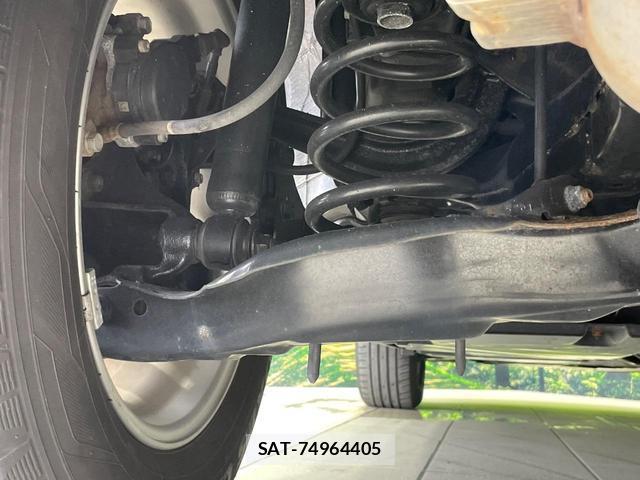 Mazda CX-5 2015-07 8550927-19