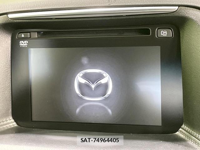 Mazda CX-5 2015-07 8550927-2