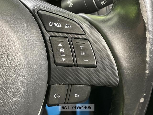 Mazda CX-5 2015-07 8550927-4