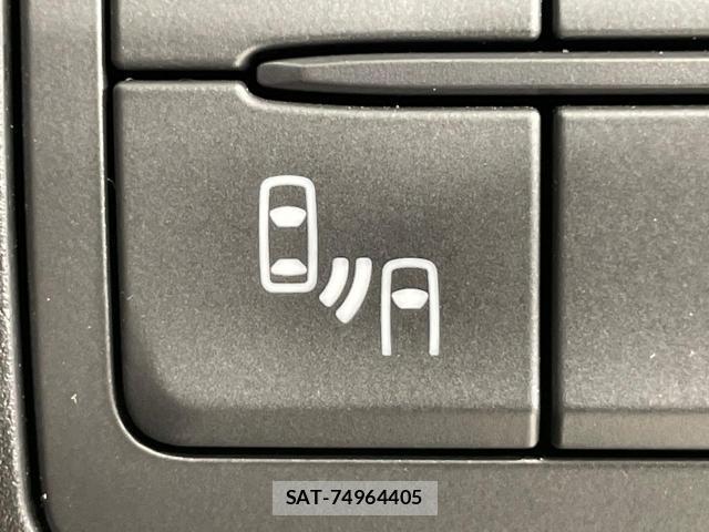 Mazda CX-5 2015-07 8550927-6