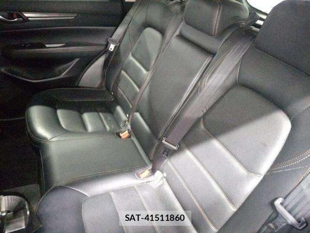 Mazda CX-5 2018-03 8551317-3