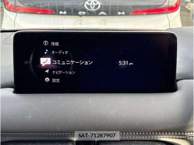Mazda CX-5 2021-12 8551463-10