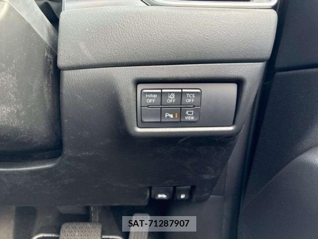 Mazda CX-5 2021-12 8551463-8