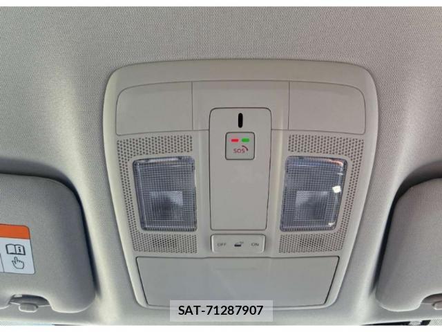 Mazda CX-5 2021-12 8551463-9
