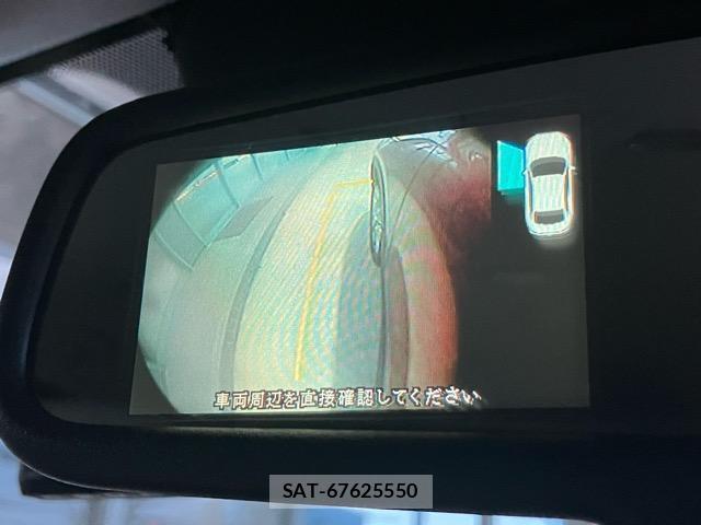 Mazda CX-5 2013-11 8551759-13