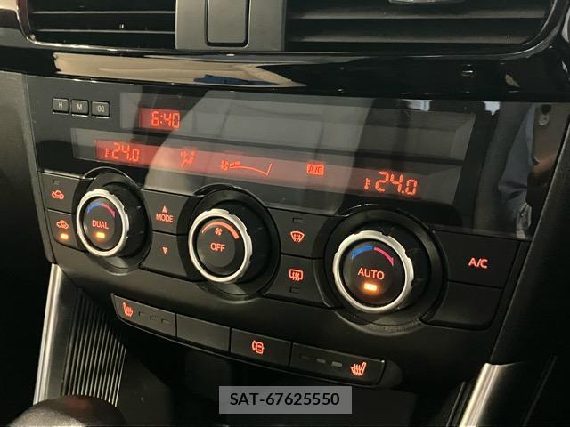 Mazda CX-5 2013-11 8551759-14