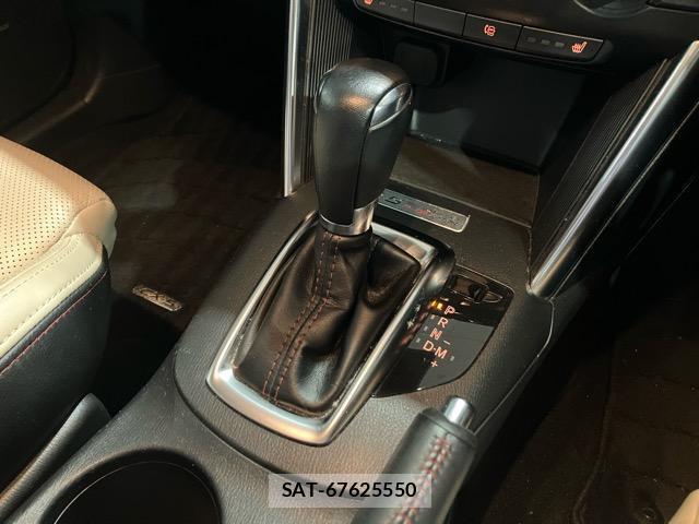 Mazda CX-5 2013-11 8551759-15
