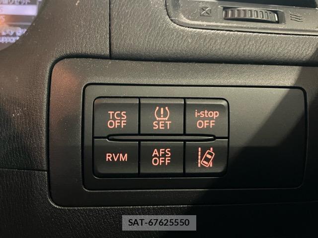 Mazda CX-5 2013-11 8551759-17