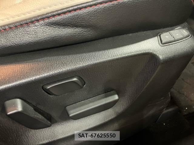 Mazda CX-5 2013-11 8551759-19