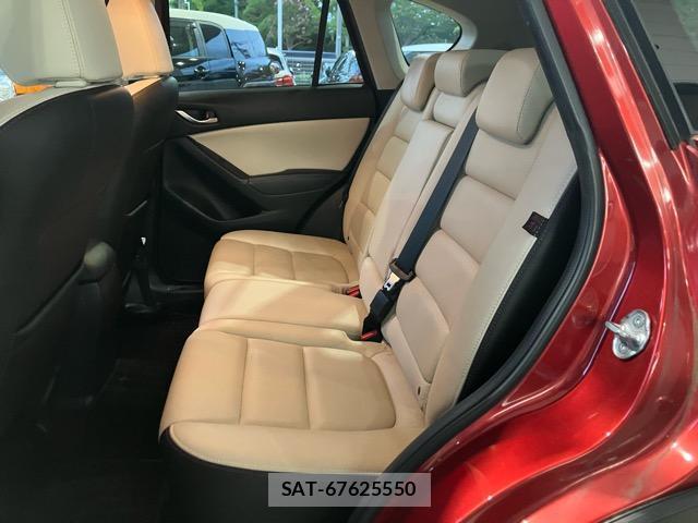Mazda CX-5 2013-11 8551759-7