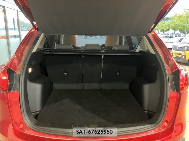 Mazda CX-5 2013-11 8551759-8