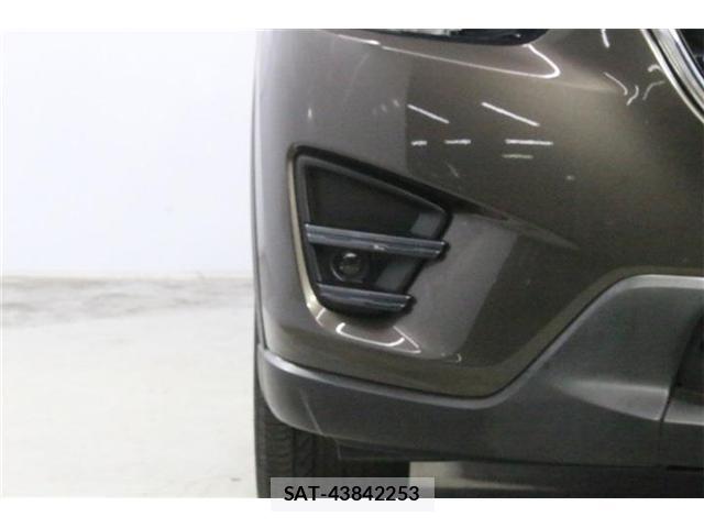 Mazda CX-5 2014-12 8551856-12