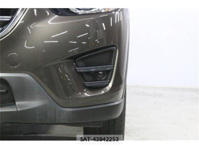Mazda CX-5 2014-12 8551856-15