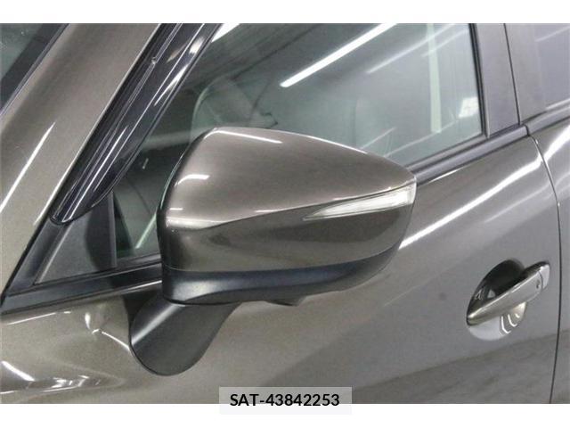 Mazda CX-5 2014-12 8551856-16