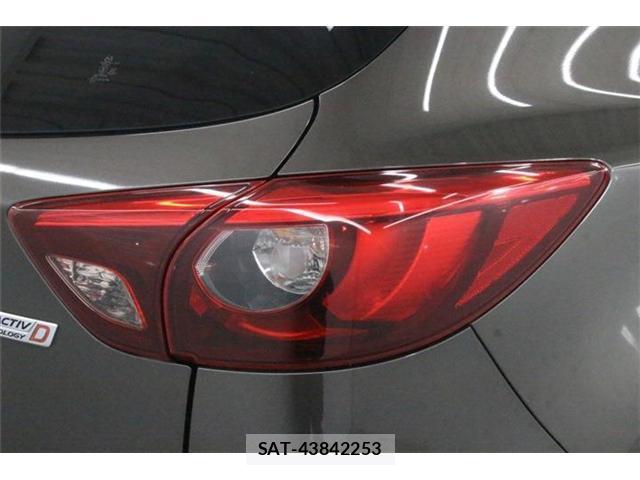 Mazda CX-5 2014-12 8551856-18