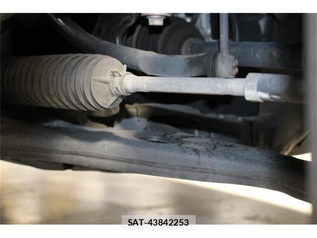 Mazda CX-5 2014-12 8551856-19