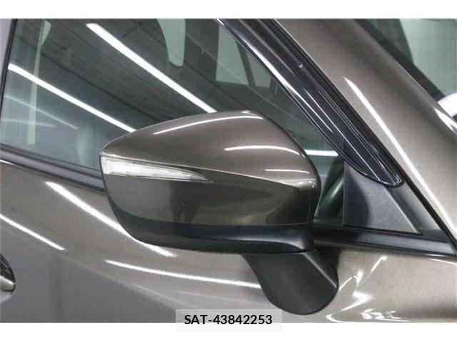 Mazda CX-5 2014-12 8551856-9