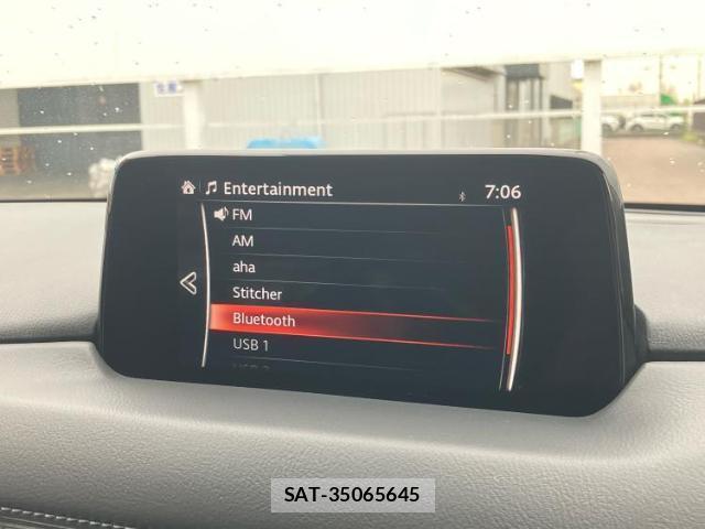Mazda CX-5 2019-11 8551880-10