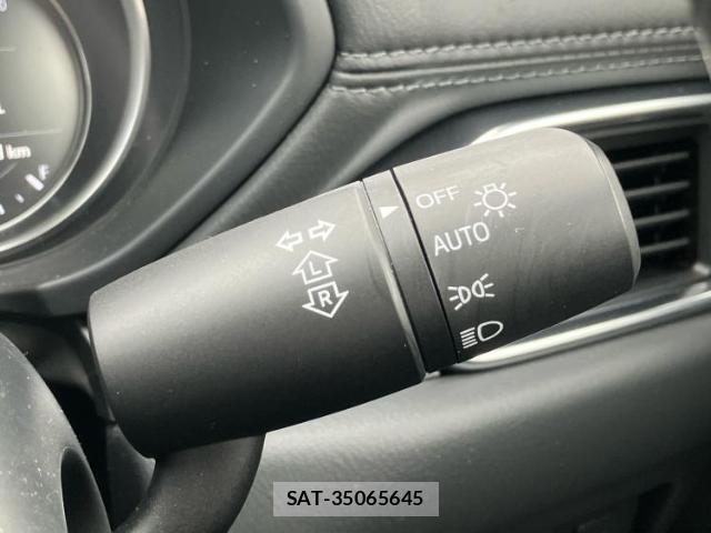Mazda CX-5 2019-11 8551880-14