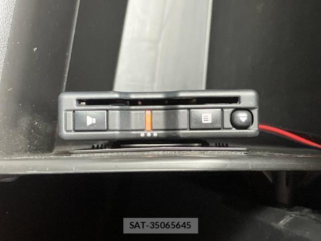 Mazda CX-5 2019-11 8551880-17