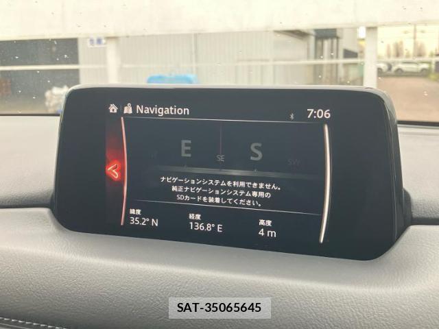 Mazda CX-5 2019-11 8551880-9