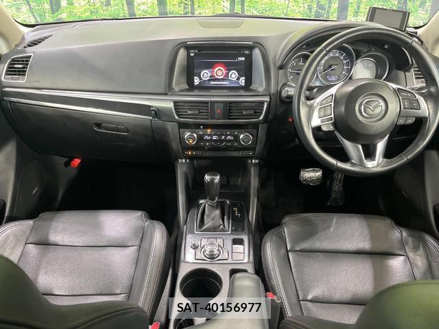 Mazda CX-5 2015-07 8552061-1
