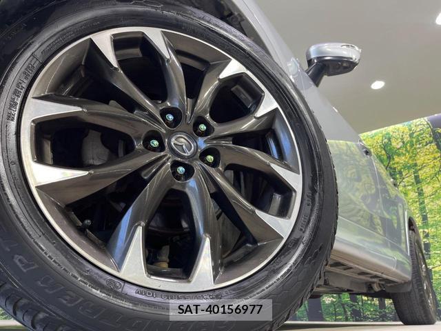 Mazda CX-5 2015-07 8552061-12