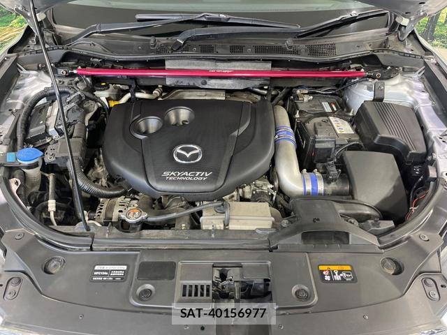 Mazda CX-5 2015-07 8552061-17
