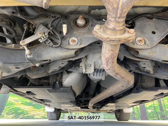 Mazda CX-5 2015-07 8552061-18