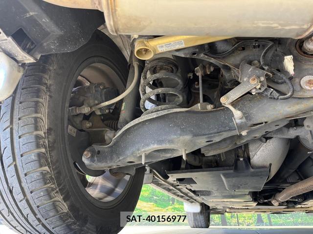 Mazda CX-5 2015-07 8552061-19