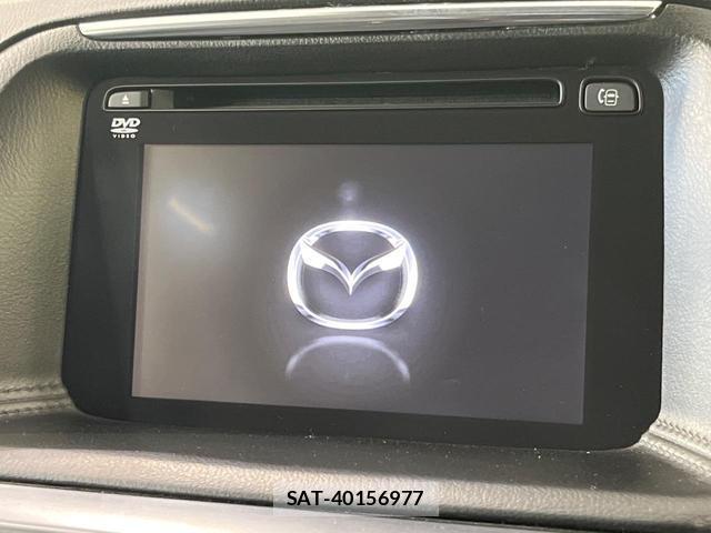Mazda CX-5 2015-07 8552061-2
