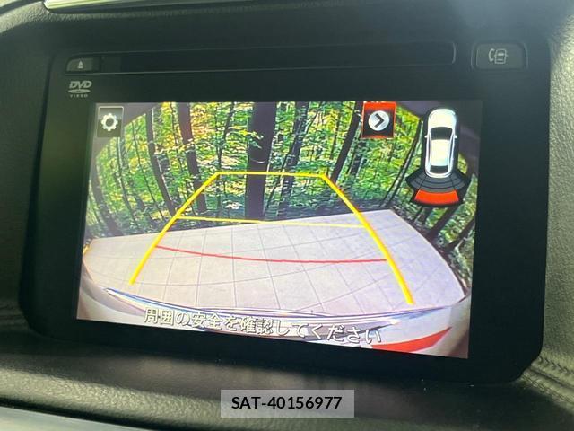 Mazda CX-5 2015-07 8552061-3