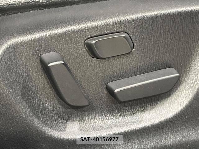 Mazda CX-5 2015-07 8552061-6