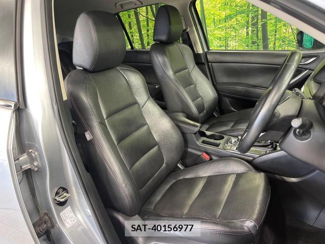 Mazda CX-5 2015-07 8552061-7