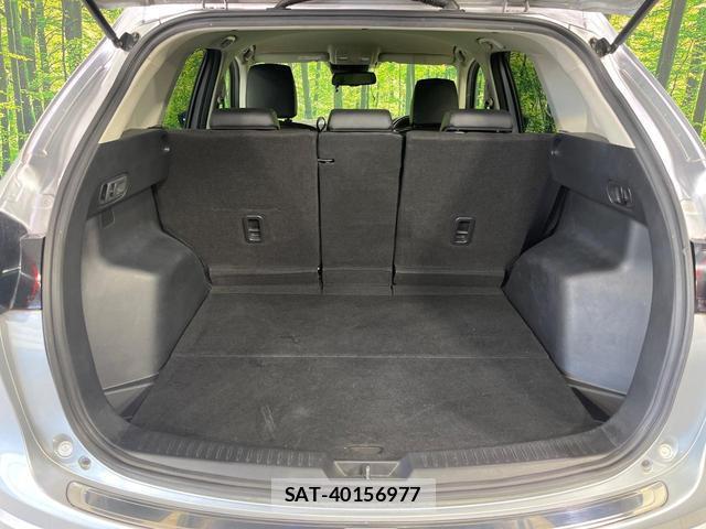 Mazda CX-5 2015-07 8552061-9
